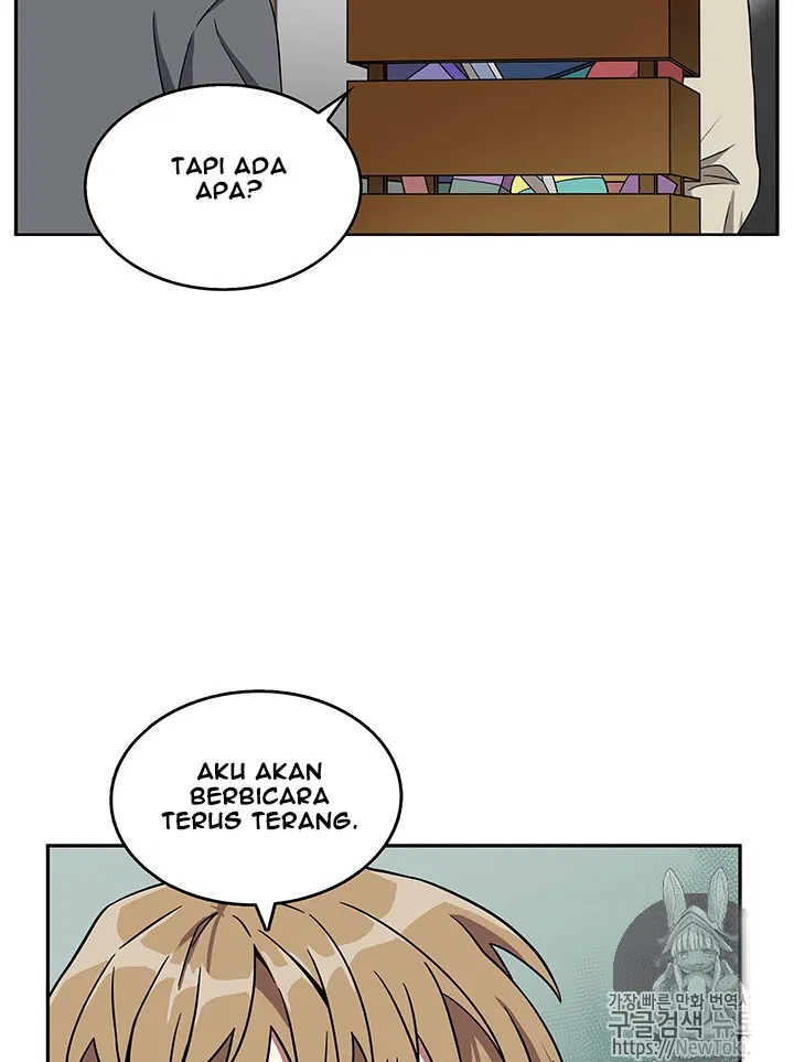 image-komik-tomb-raider-king-chapter-67-88/112