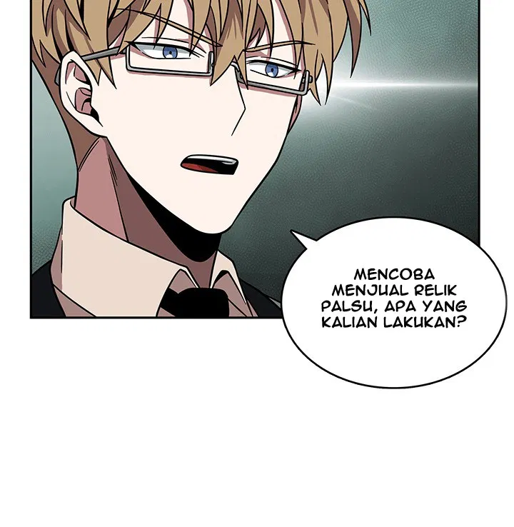 image-komik-tomb-raider-king-chapter-67-89/112