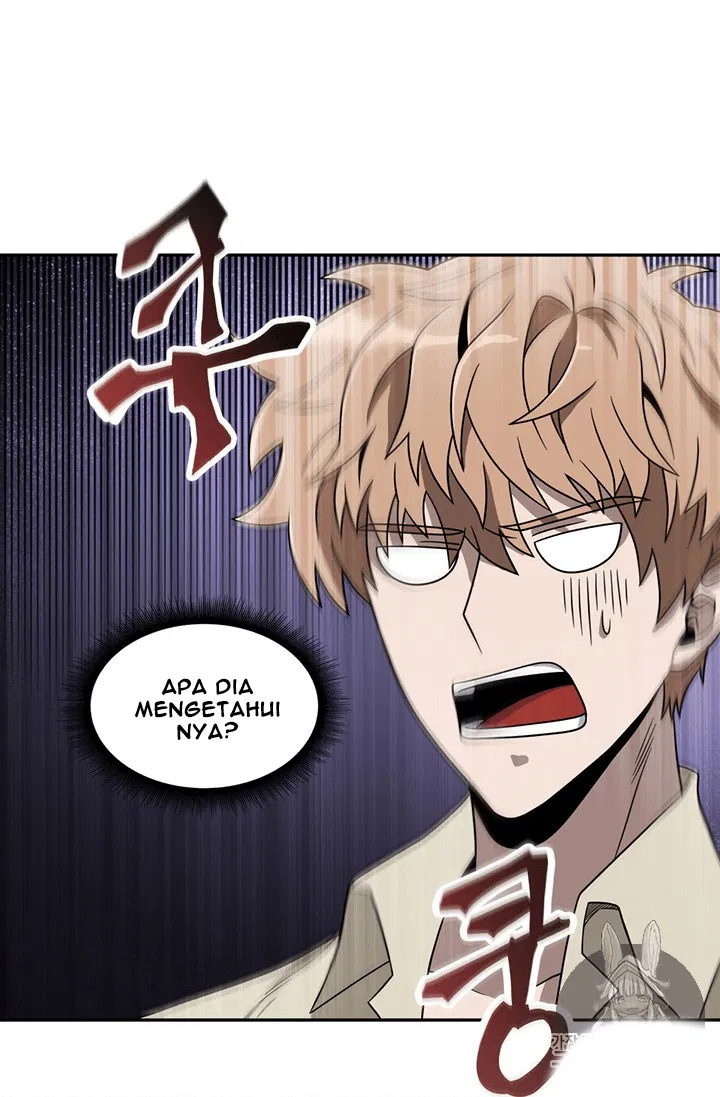 image-komik-tomb-raider-king-chapter-67-90/112