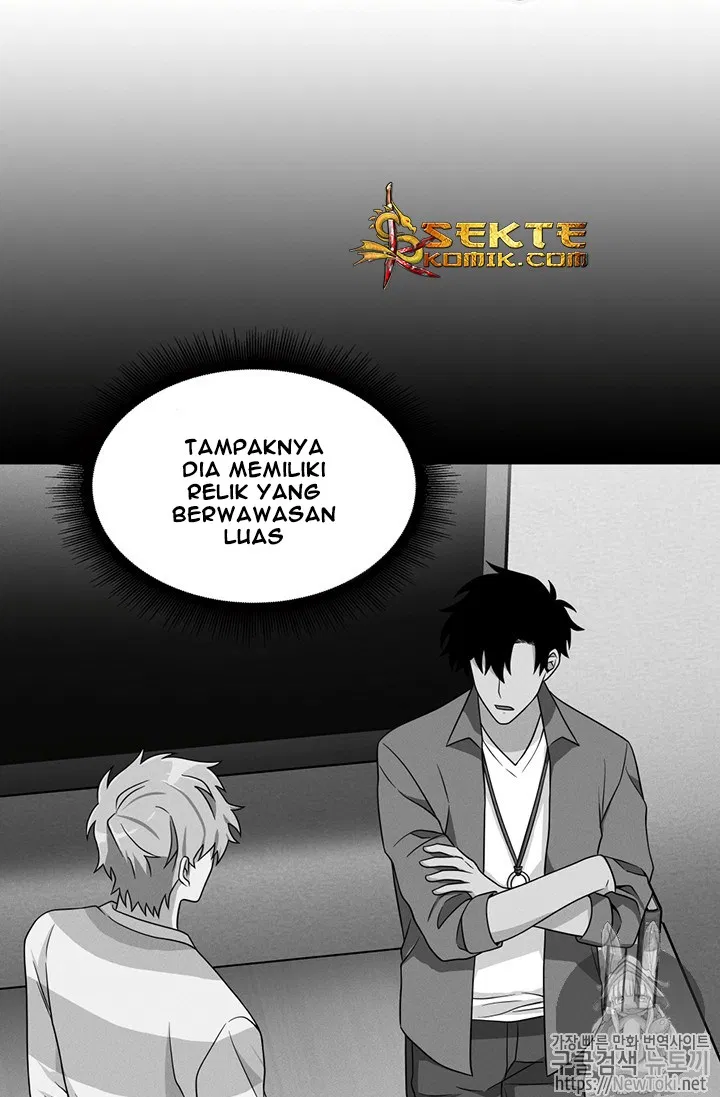 image-komik-tomb-raider-king-chapter-67-91/112