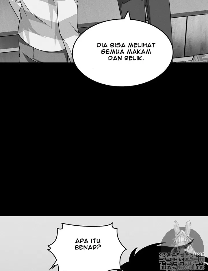 image-komik-tomb-raider-king-chapter-67-92/112