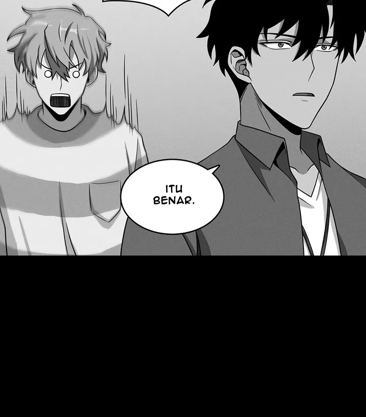 image-komik-tomb-raider-king-chapter-67-93/112