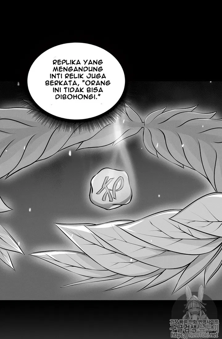 image-komik-tomb-raider-king-chapter-67-94/112