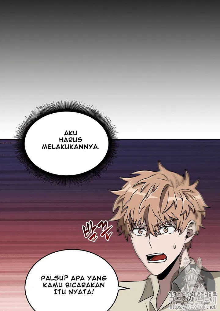 image-komik-tomb-raider-king-chapter-67-95/112