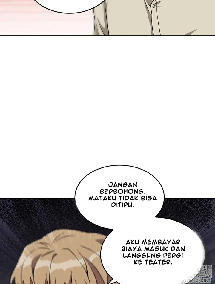 image-komik-tomb-raider-king-chapter-67-96/112