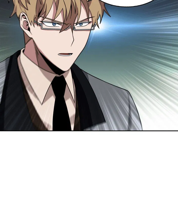 image-komik-tomb-raider-king-chapter-67-97/112