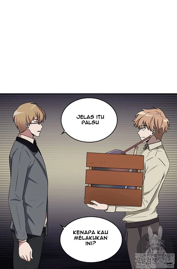 image-komik-tomb-raider-king-chapter-67-98/112