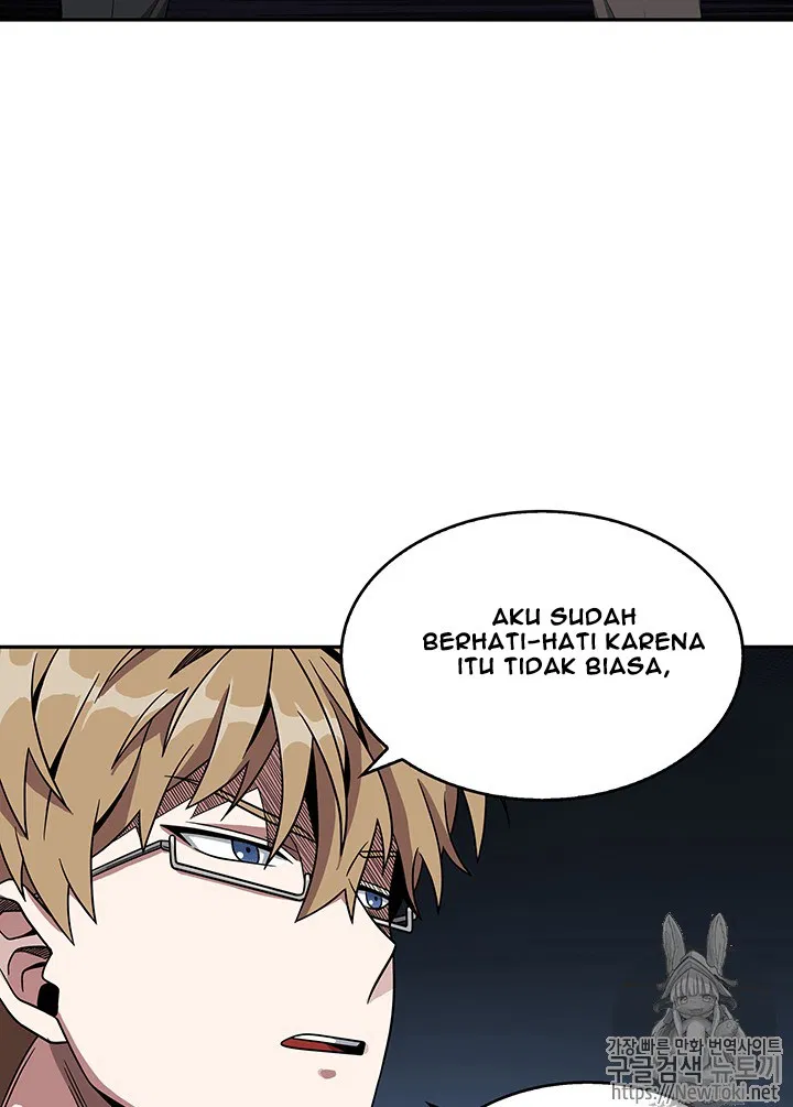 image-komik-tomb-raider-king-chapter-67-99/112