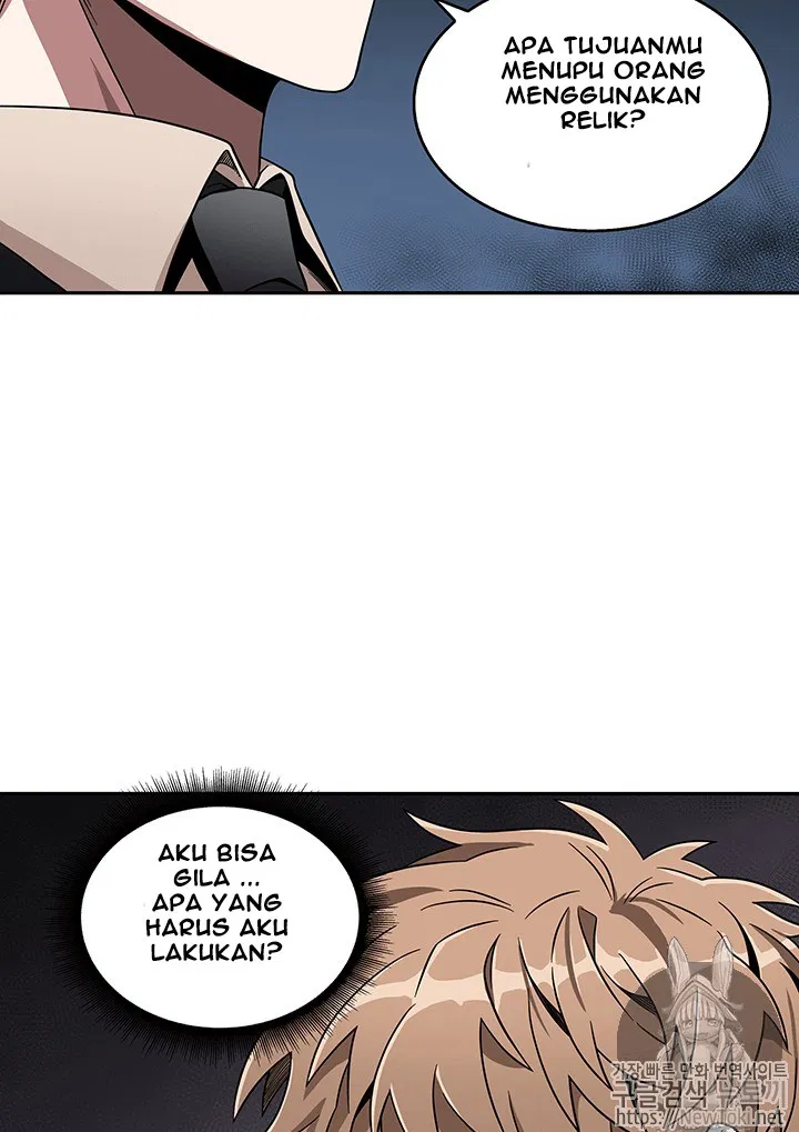 image-komik-tomb-raider-king-chapter-67-100/112