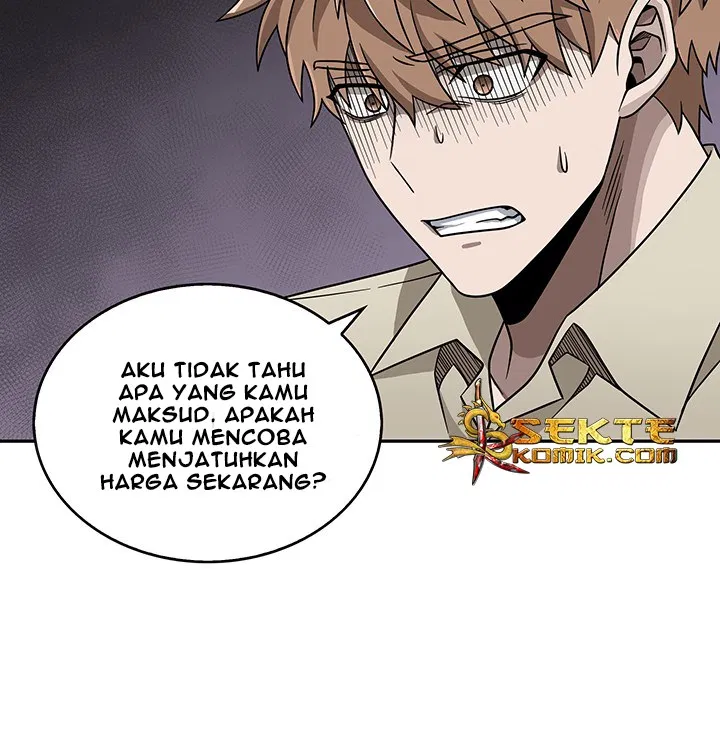 image-komik-tomb-raider-king-chapter-67-101/112