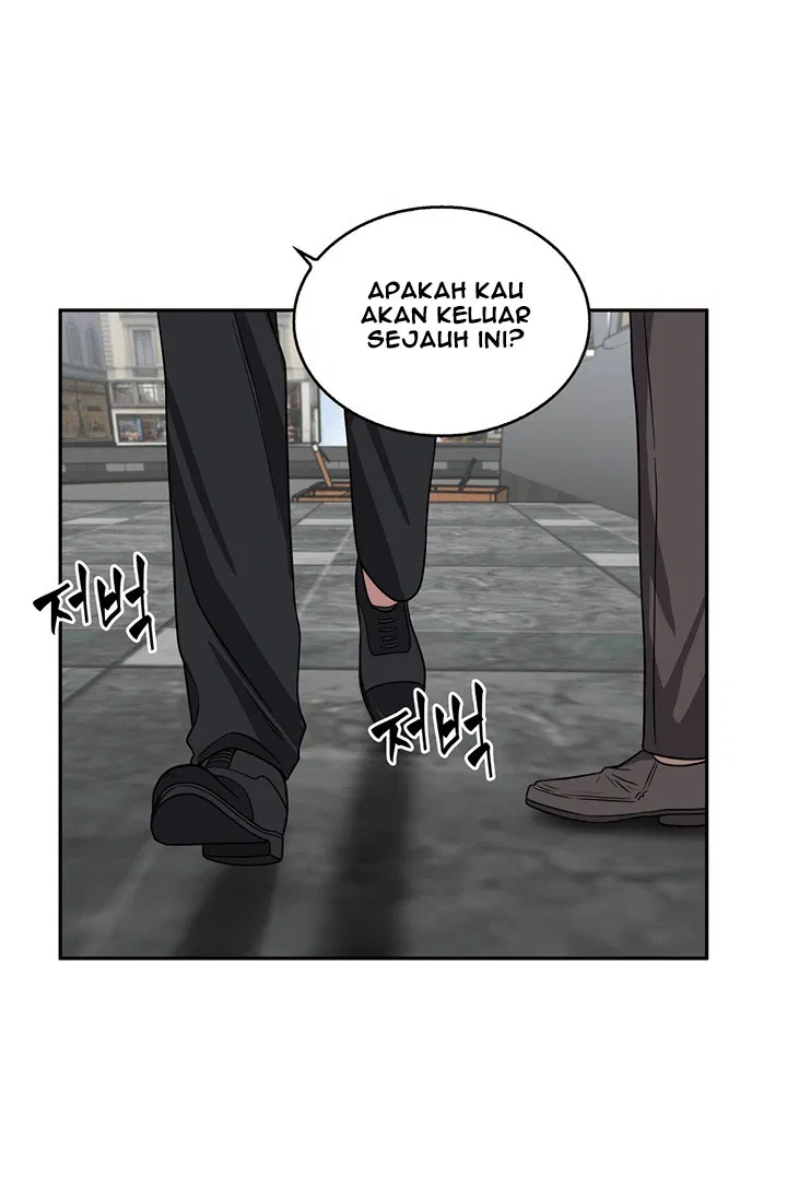 image-komik-tomb-raider-king-chapter-67-102/112