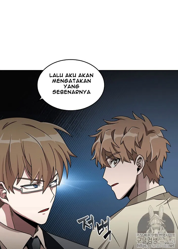 image-komik-tomb-raider-king-chapter-67-103/112