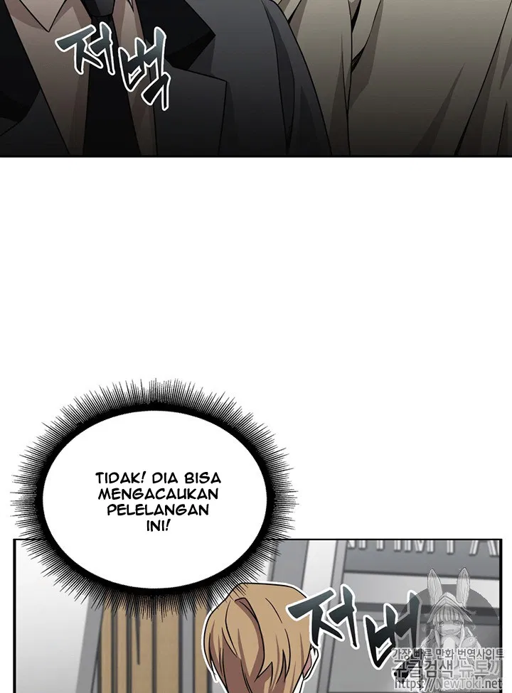 image-komik-tomb-raider-king-chapter-67-104/112