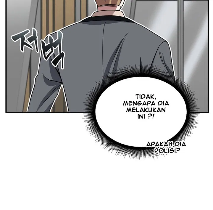 image-komik-tomb-raider-king-chapter-67-105/112