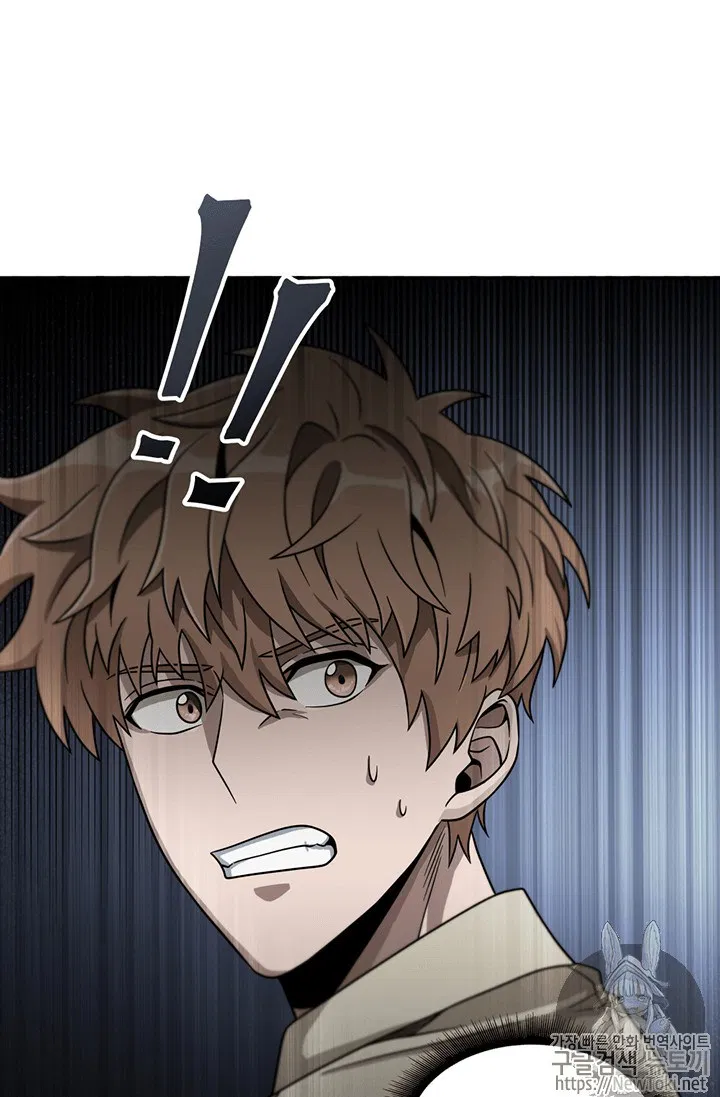 image-komik-tomb-raider-king-chapter-67-106/112