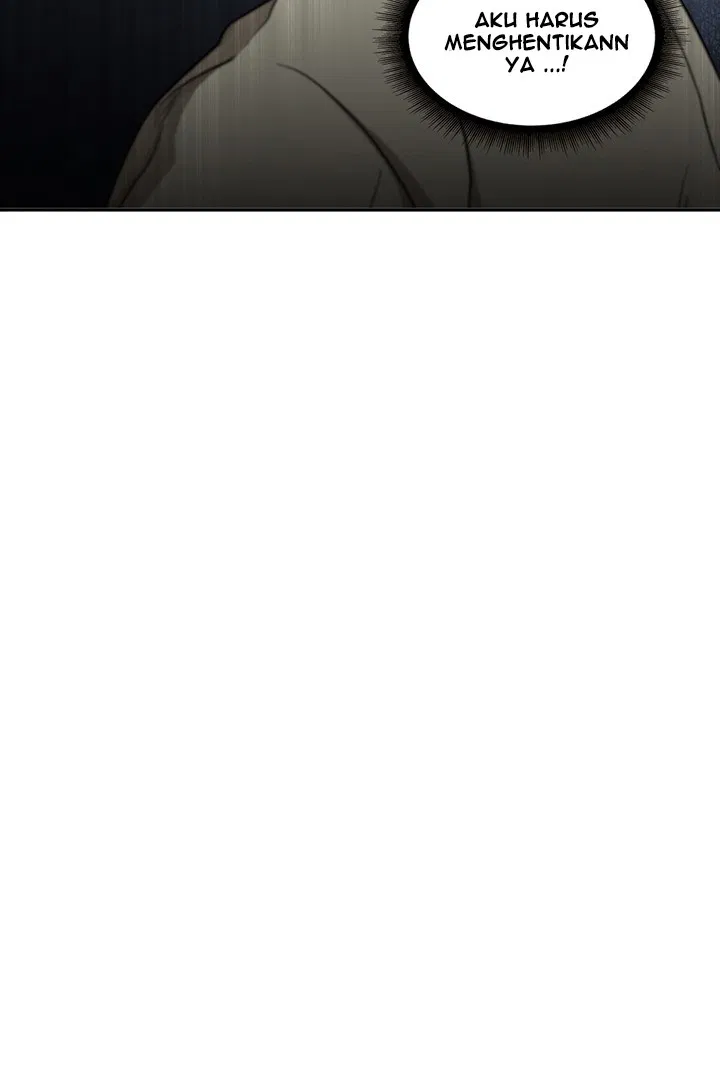 image-komik-tomb-raider-king-chapter-67-107/112