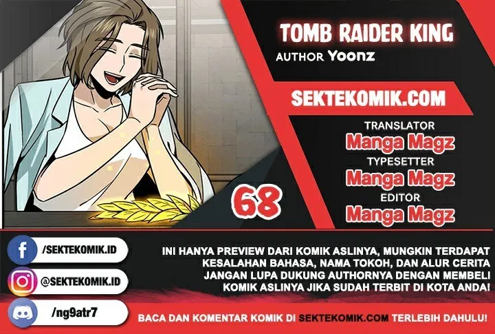 image-komik-tomb-raider-king-chapter-68-0/108