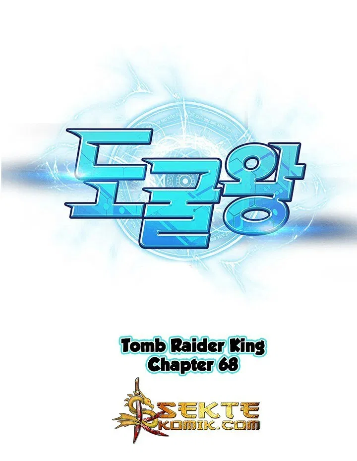 image-komik-tomb-raider-king-chapter-68-1/108