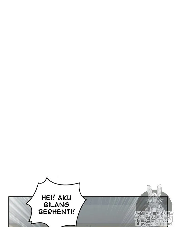 image-komik-tomb-raider-king-chapter-68-2/108