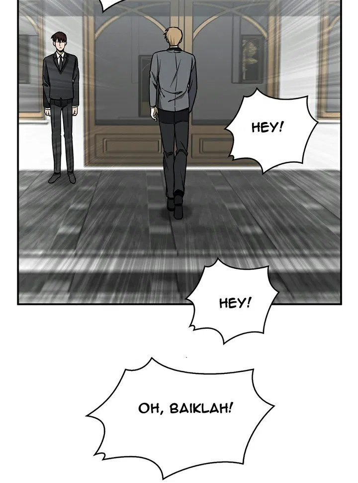 image-komik-tomb-raider-king-chapter-68-3/108