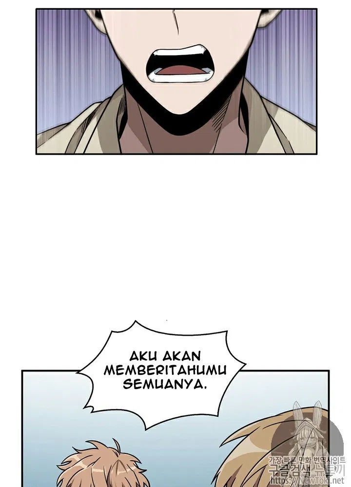 image-komik-tomb-raider-king-chapter-68-4/108