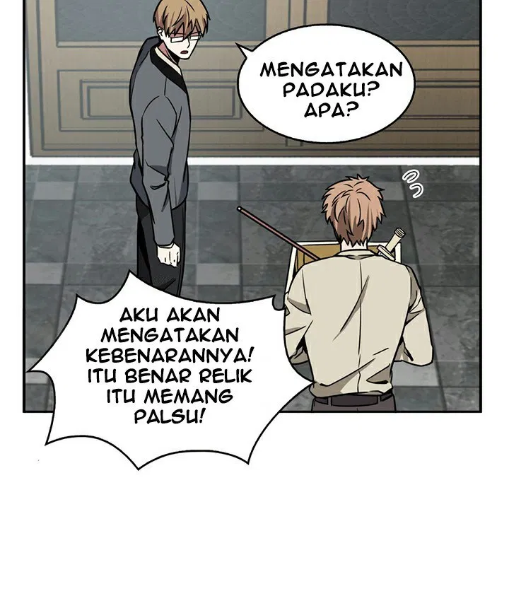 image-komik-tomb-raider-king-chapter-68-6/108