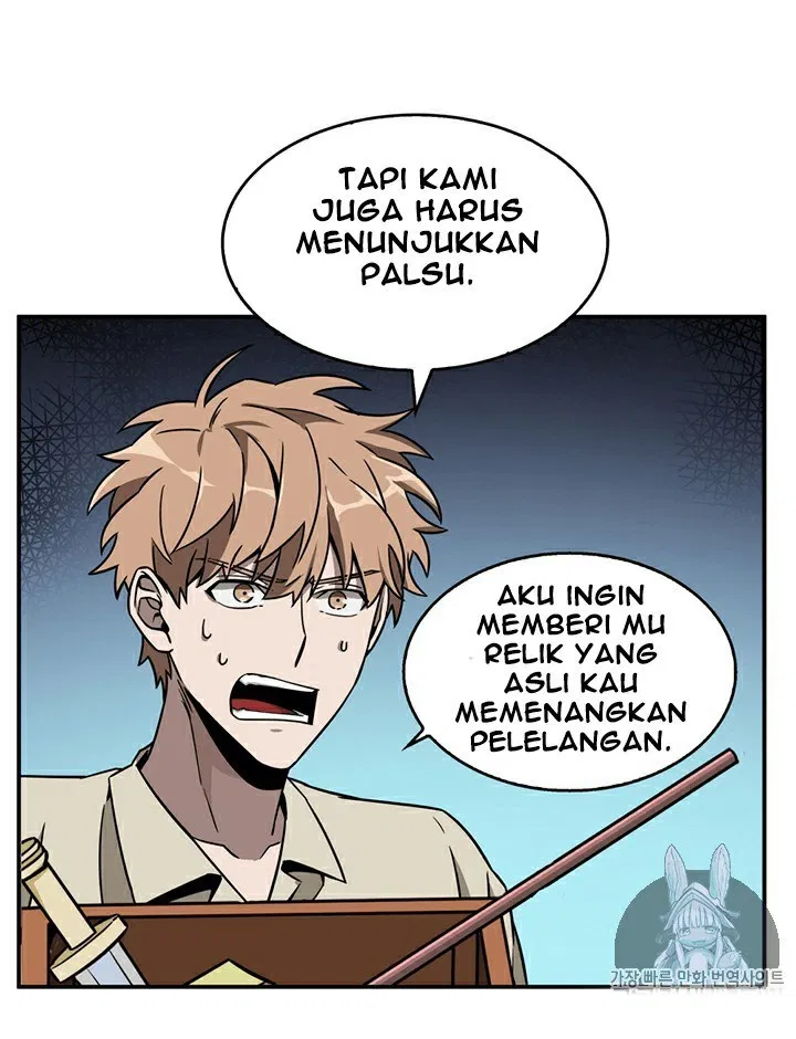 image-komik-tomb-raider-king-chapter-68-7/108