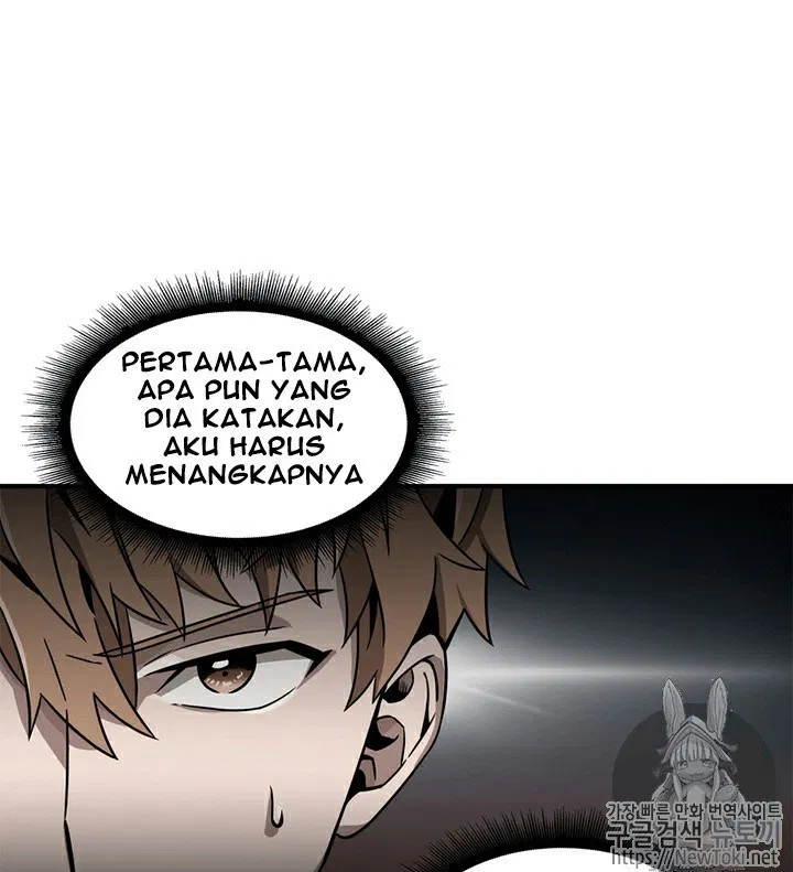 image-komik-tomb-raider-king-chapter-68-8/108