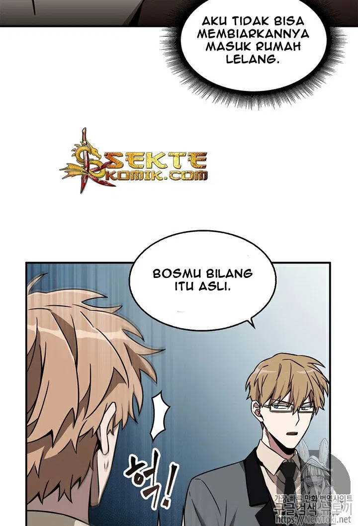 image-komik-tomb-raider-king-chapter-68-9/108