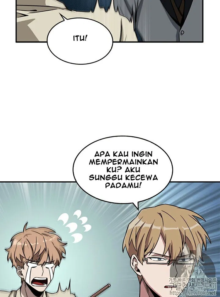 image-komik-tomb-raider-king-chapter-68-10/108