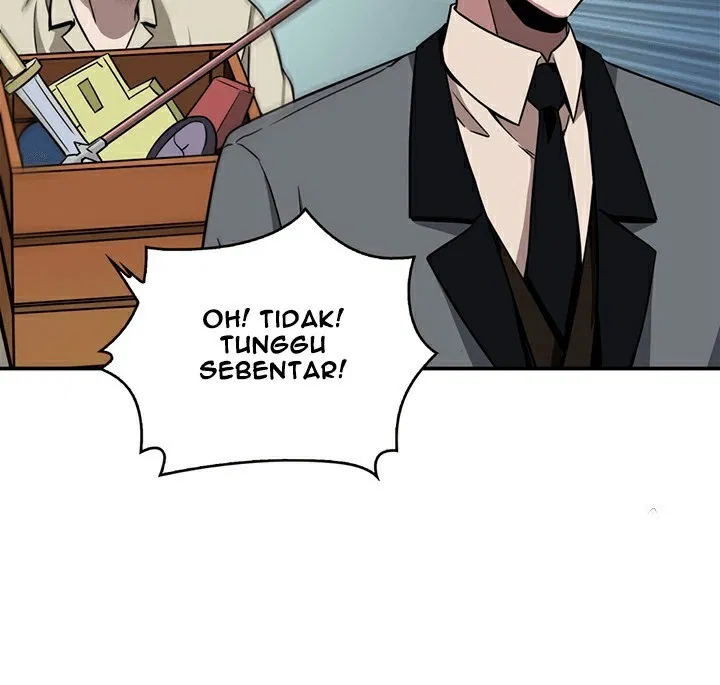 image-komik-tomb-raider-king-chapter-68-11/108