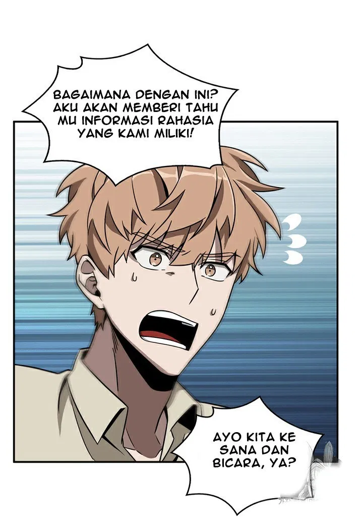 image-komik-tomb-raider-king-chapter-68-12/108