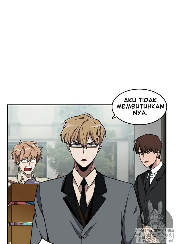 image-komik-tomb-raider-king-chapter-68-13/108