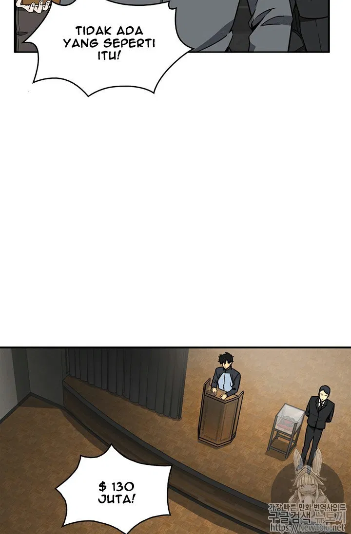 image-komik-tomb-raider-king-chapter-68-14/108