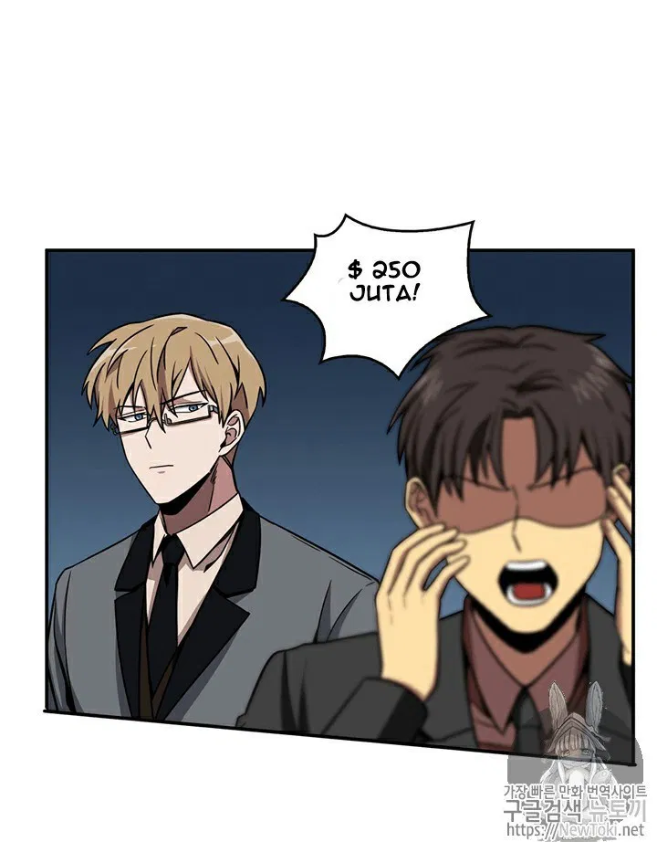 image-komik-tomb-raider-king-chapter-68-16/108