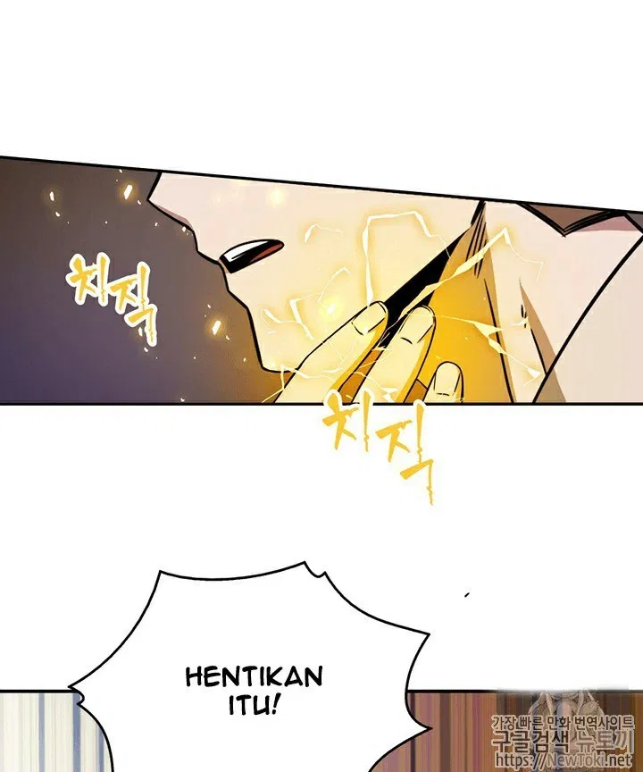 image-komik-tomb-raider-king-chapter-68-17/108