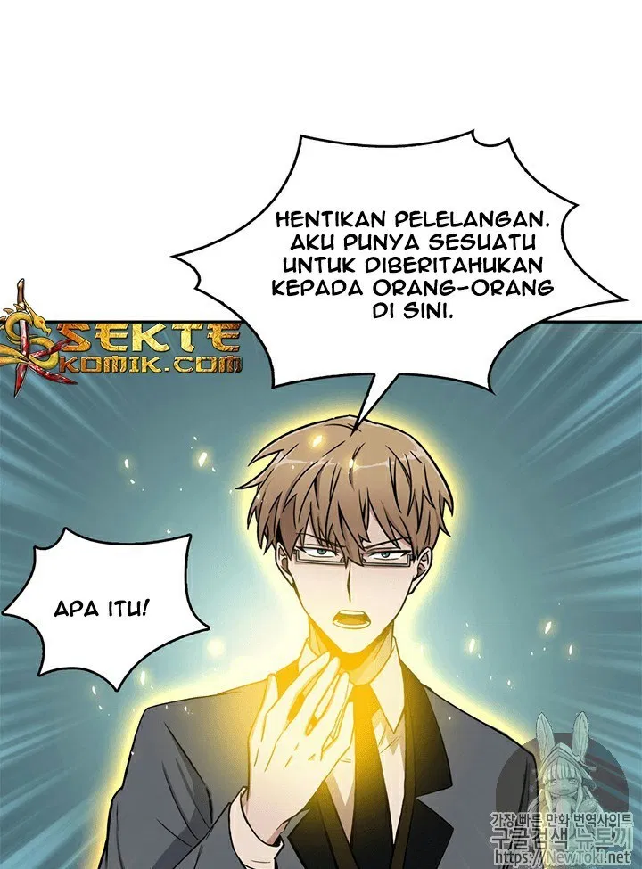 image-komik-tomb-raider-king-chapter-68-19/108