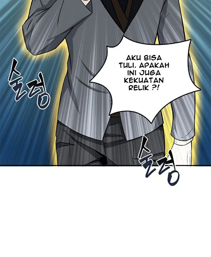 image-komik-tomb-raider-king-chapter-68-20/108