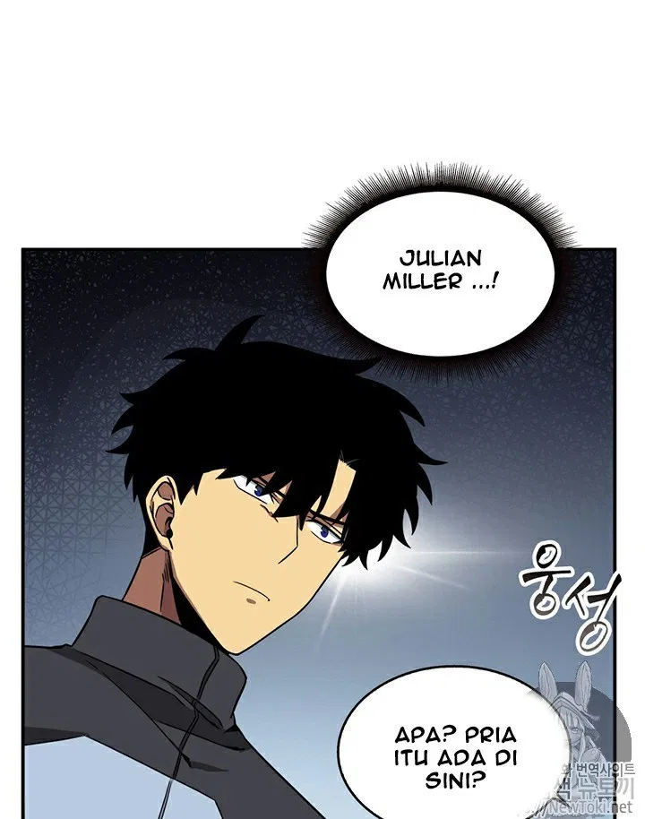 image-komik-tomb-raider-king-chapter-68-21/108