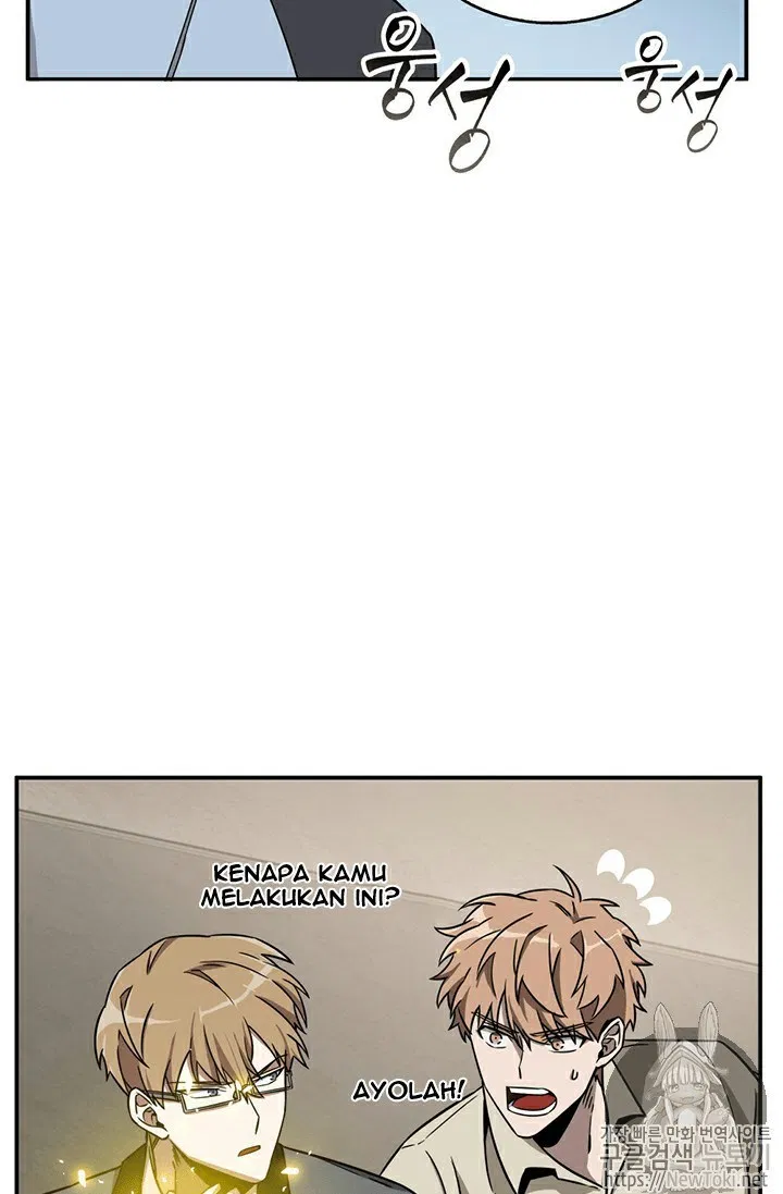 image-komik-tomb-raider-king-chapter-68-22/108