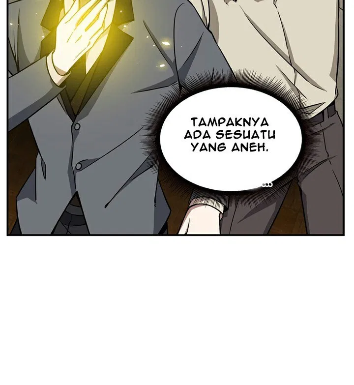 image-komik-tomb-raider-king-chapter-68-23/108