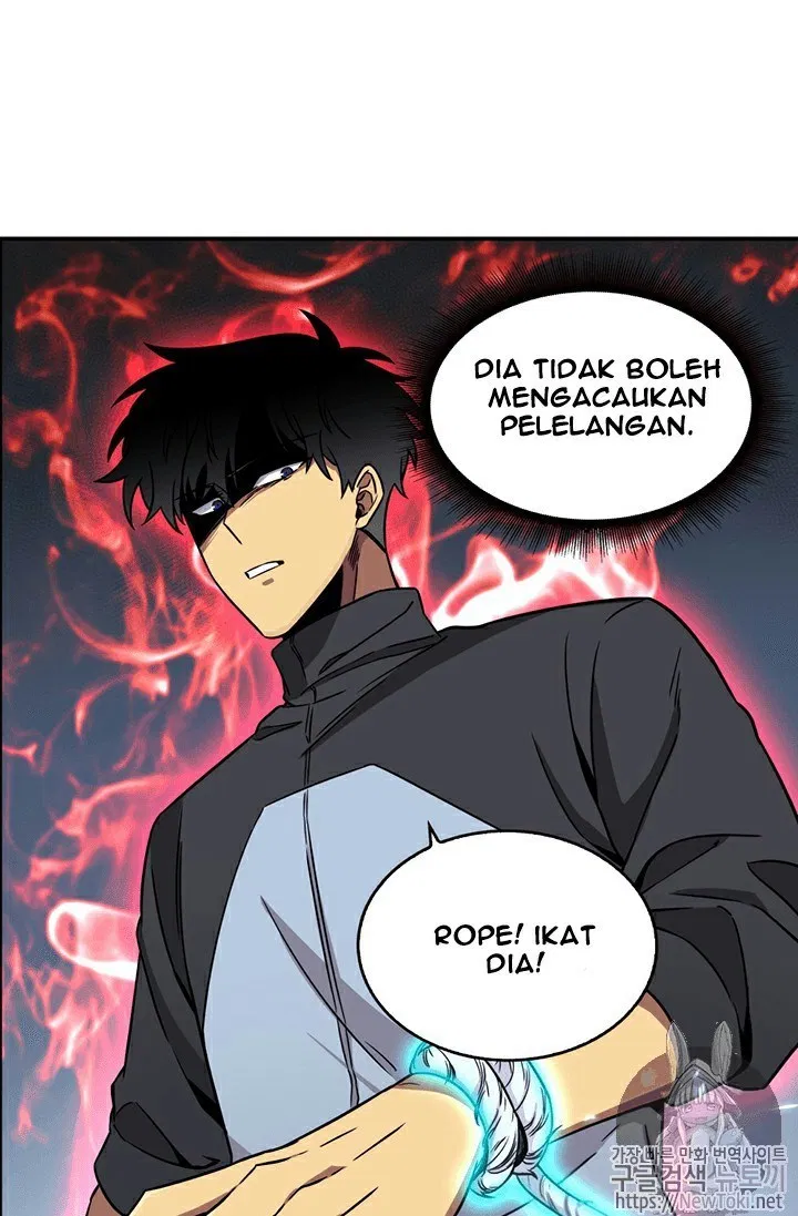 image-komik-tomb-raider-king-chapter-68-25/108