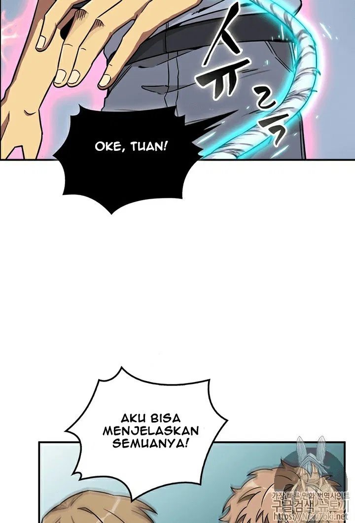 image-komik-tomb-raider-king-chapter-68-26/108