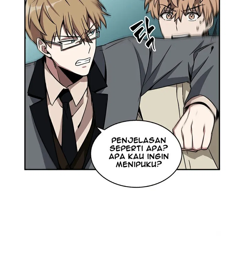 image-komik-tomb-raider-king-chapter-68-27/108