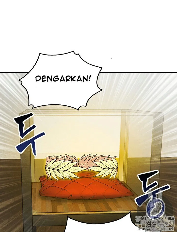 image-komik-tomb-raider-king-chapter-68-28/108