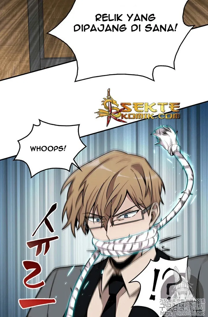 image-komik-tomb-raider-king-chapter-68-29/108