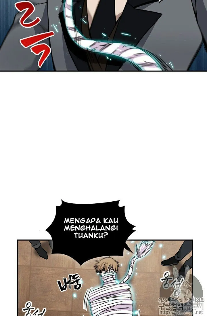 image-komik-tomb-raider-king-chapter-68-30/108