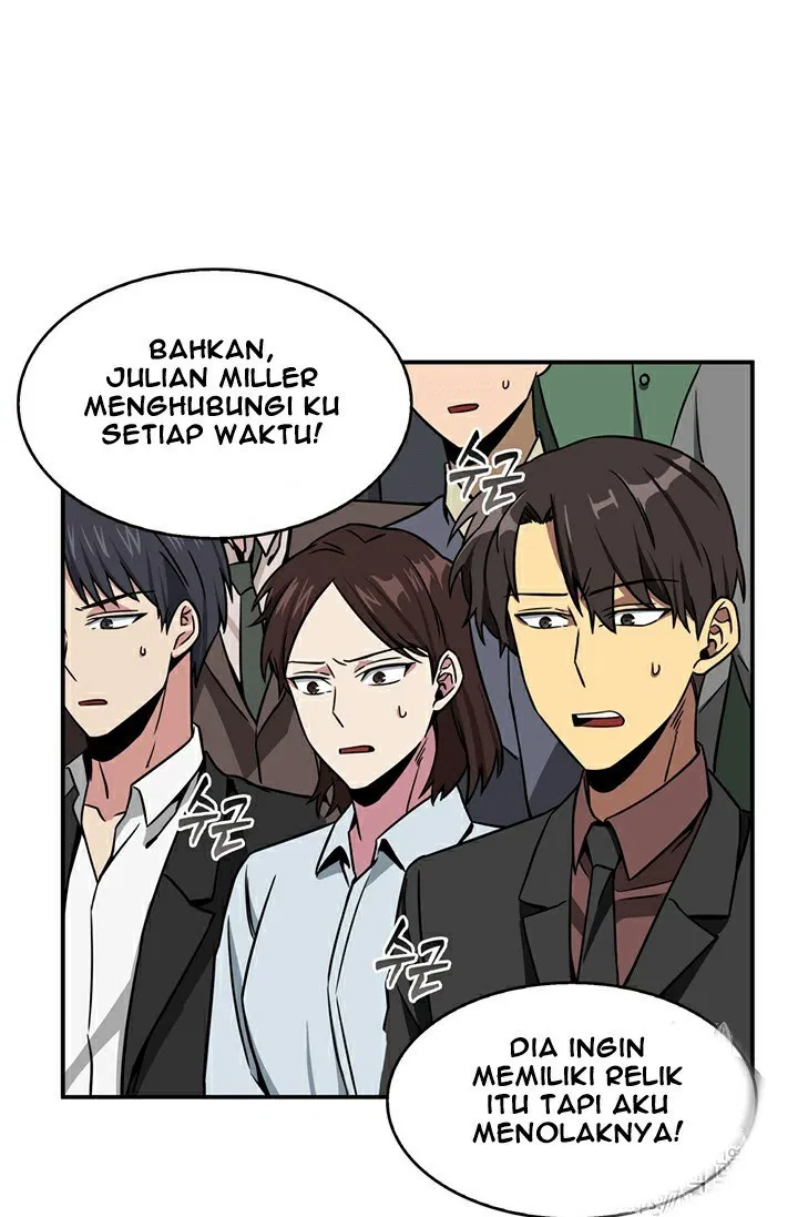 image-komik-tomb-raider-king-chapter-68-33/108