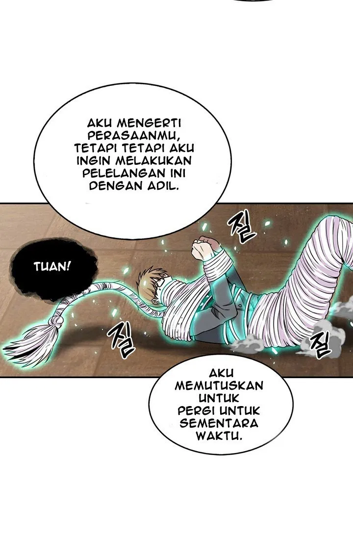 image-komik-tomb-raider-king-chapter-68-34/108