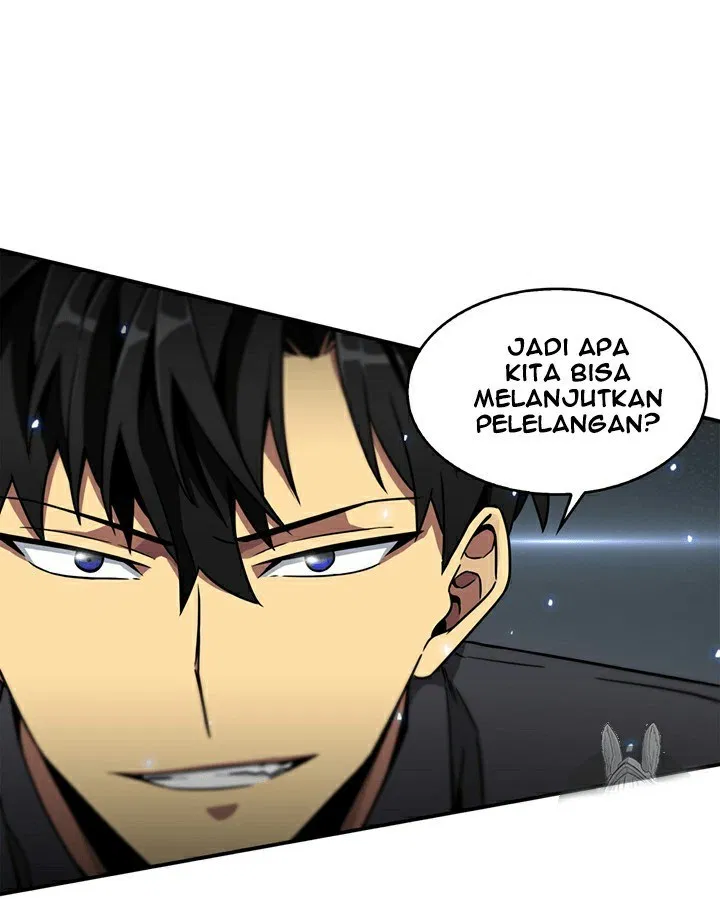 image-komik-tomb-raider-king-chapter-68-35/108